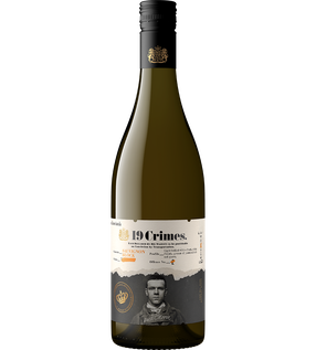 Sauvignon Block 2024
